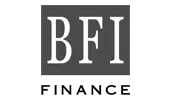 BFI | djayakontainer.com