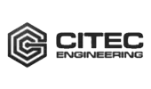 CITEC ENGINEERING | djayakontainer.com