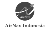 PT AIR NAV | djayakontainer.com