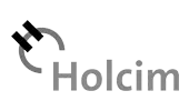 PT HOLCIM | djayakontainer.com