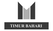 PT TIMUR BAHARI | djayakontainer.com