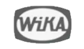 PT WIKA BETON | djayakontainer.com