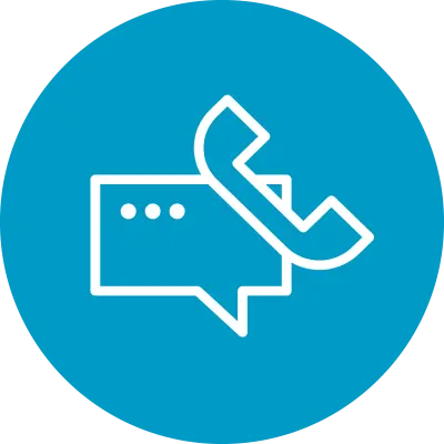 Home hubungi | djayakontainer.com