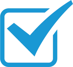 icon cek | djayakontainer.com