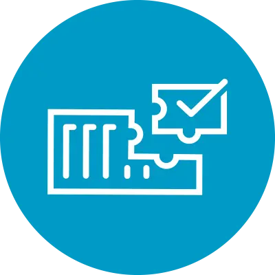 Home konsultasi | djayakontainer.com