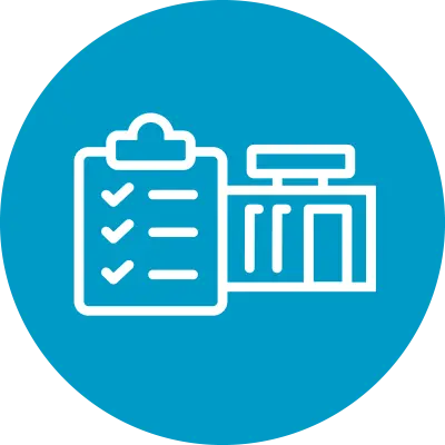 Home order | djayakontainer.com